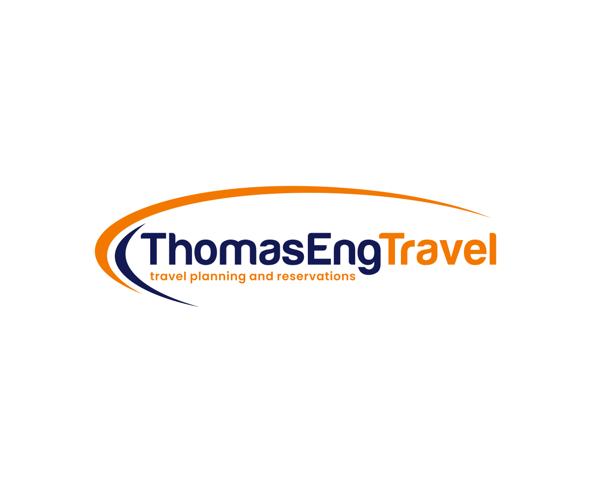 Logo Design by gogastudio for this project | Design #36677441