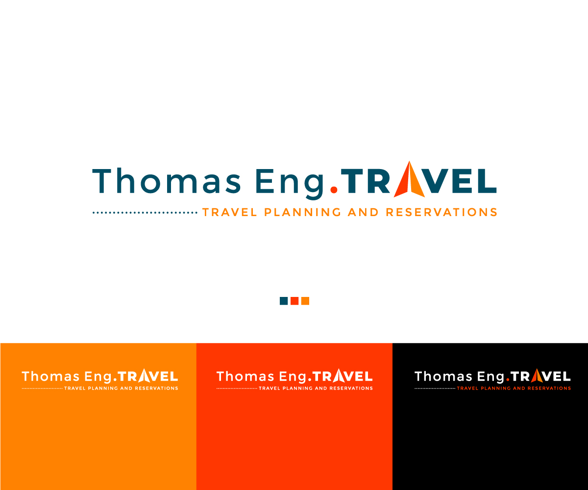 Logo Design by nadzeenadz for this project | Design #36674148