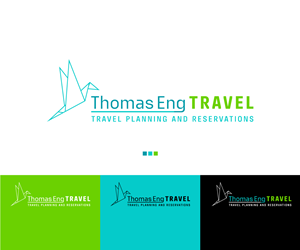 Logo Design by nadzeenadz for this project | Design: #36674160