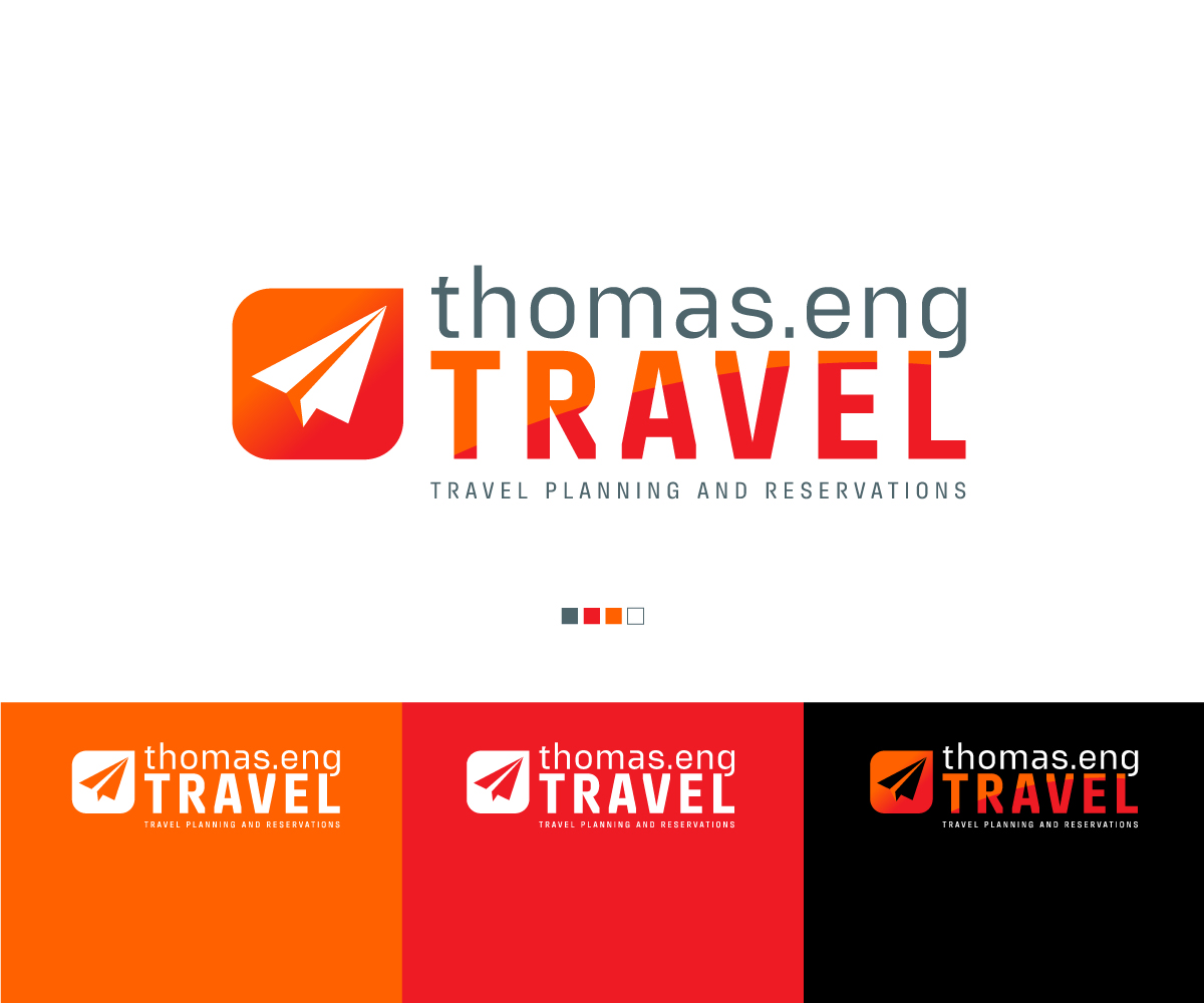 Logo Design by nadzeenadz for this project | Design #36674167