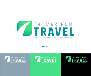 Logo Design by nadzeenadz for this project | Design: #36674169