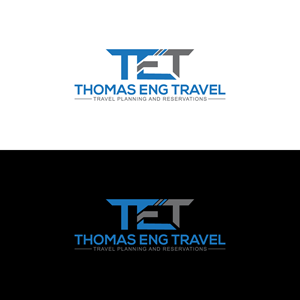 Logo Design by bute