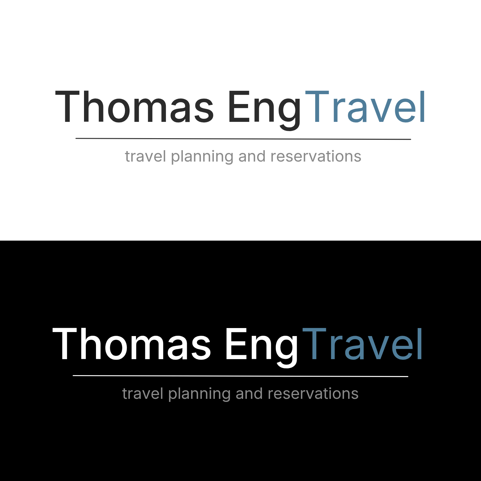 Design de Logo par Custom A pour ce projet | Design #36648832