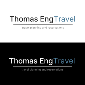 Logo Design by Custom A for this project | Design #36648832