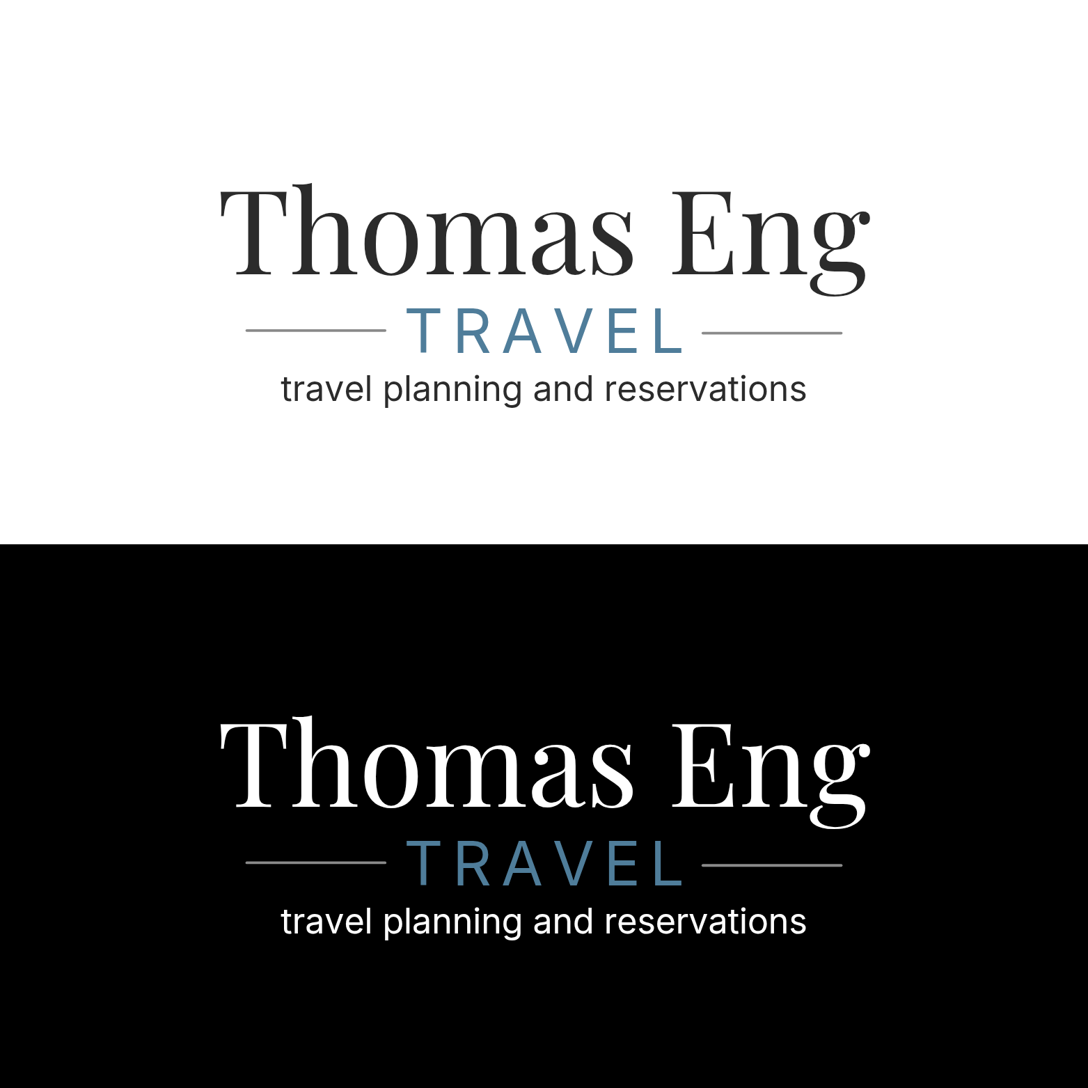 Logo Design by Custom A for this project | Design #36648839