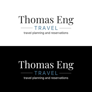 Logo Design by Custom A for this project | Design: #36648839