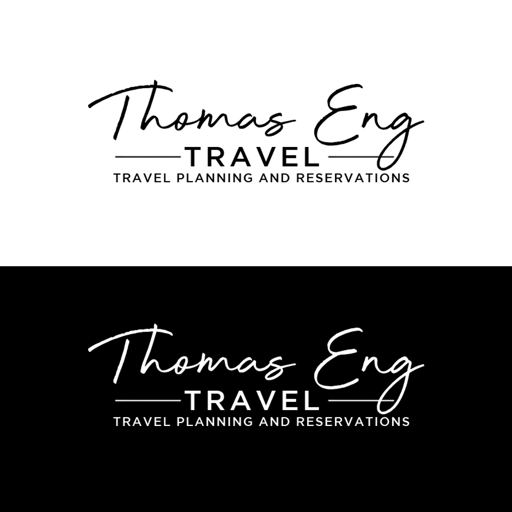 Logo Design by Noor Ezz for this project | Design #36643394