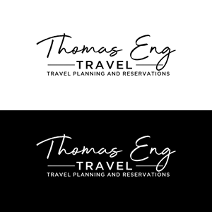 Logo Design by Noor Ezz for this project | Design: #36643394