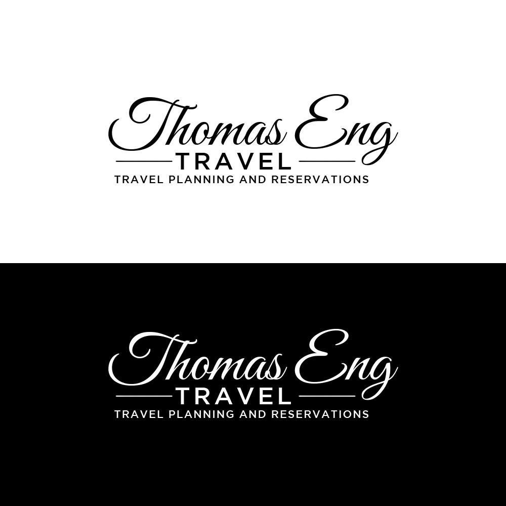 Logo Design by Noor Ezz for this project | Design #36643395