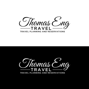 Logo Design by Noor Ezz for this project | Design: #36643395