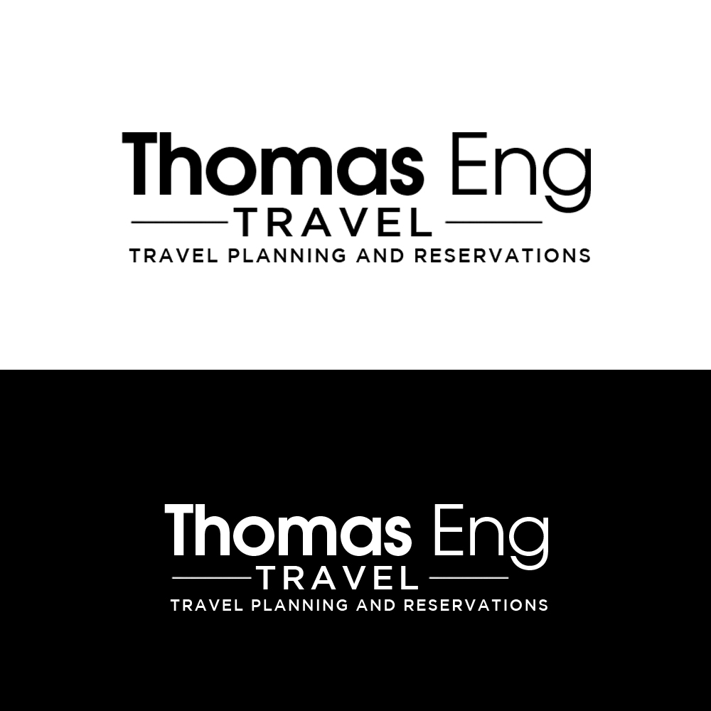 Logo Design by Noor Ezz for this project | Design #36643396