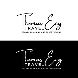 Logo Design by Noor Ezz for this project | Design: #36643398