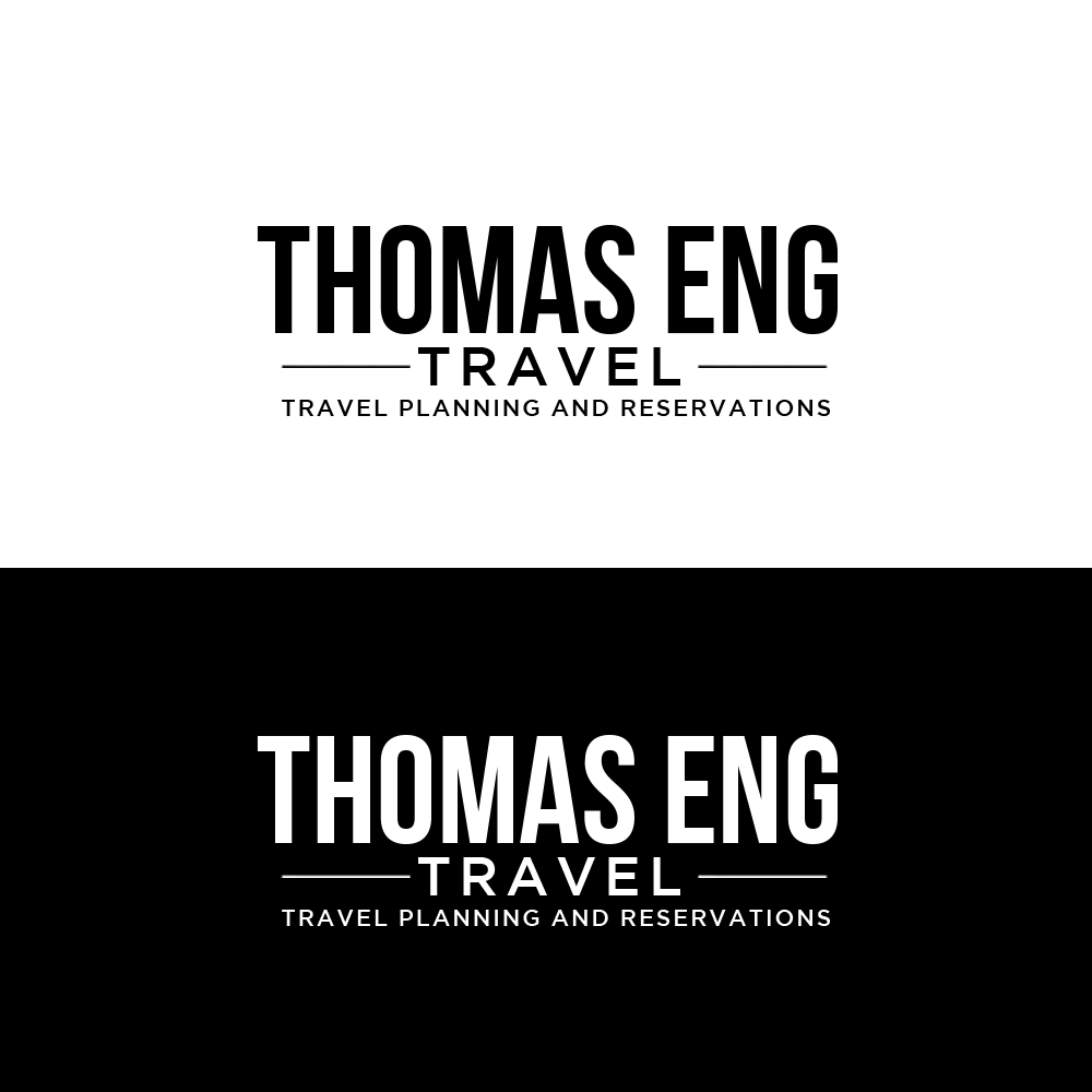 Logo Design by Noor Ezz for this project | Design #36643399