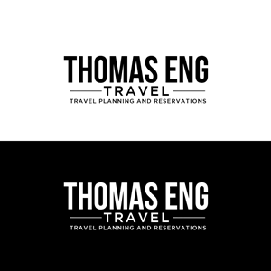 Logo Design by Noor Ezz for this project | Design: #36643399