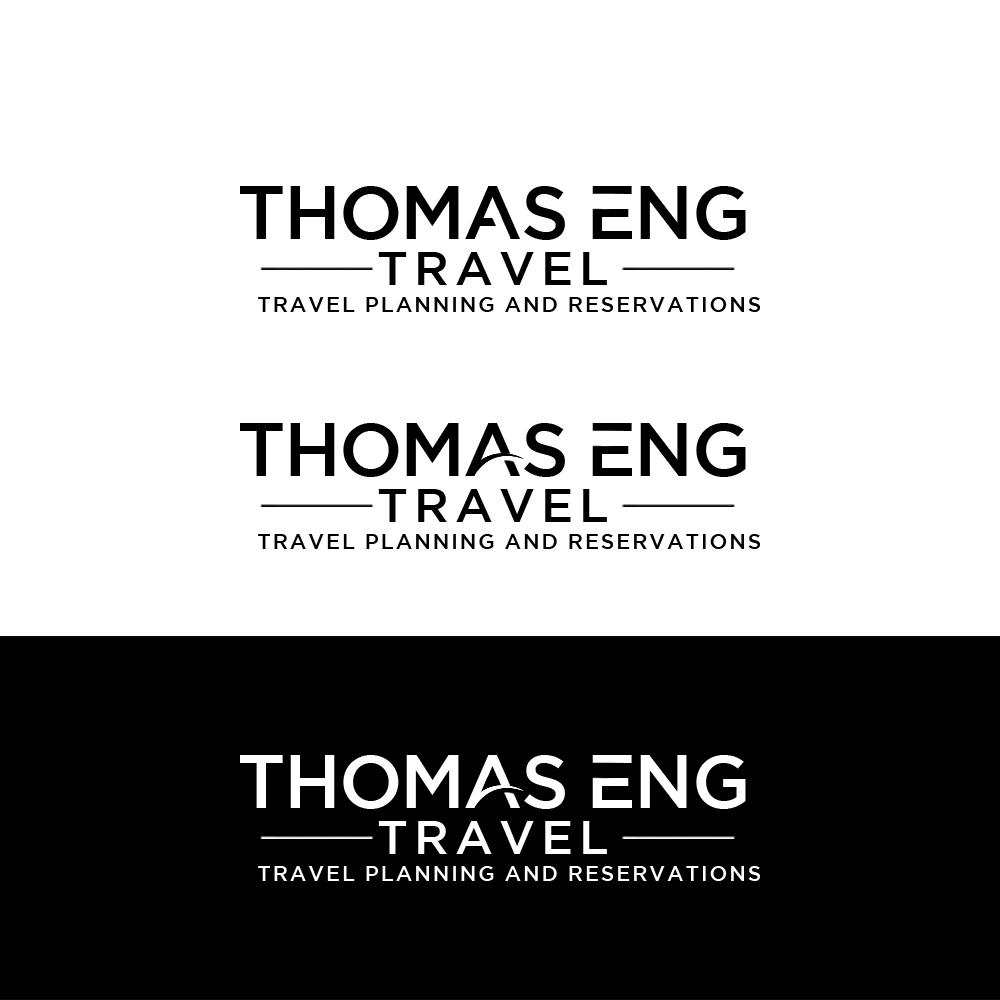 Logo Design by Noor Ezz for this project | Design #36643400