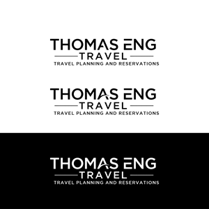 Logo Design by Noor Ezz for this project | Design: #36643400