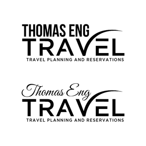 Logo Design by Noor Ezz for this project | Design: #36697752