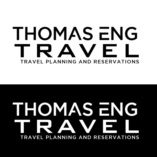 Logo Design by Noor Ezz for this project | Design #36697753