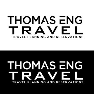 Logo Design by Noor Ezz for this project | Design: #36697753