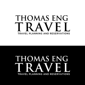 Logo Design by Noor Ezz for this project | Design: #36697754