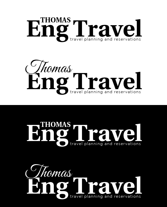 Logo Design by Noor Ezz for this project | Design #36699170