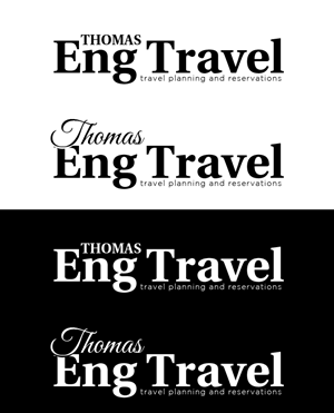 Logo Design by Noor Ezz for this project | Design: #36699170