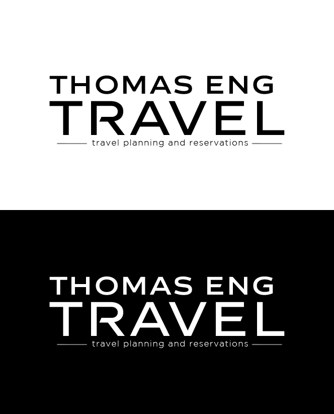 Logo Design by Noor Ezz for this project | Design #36699171