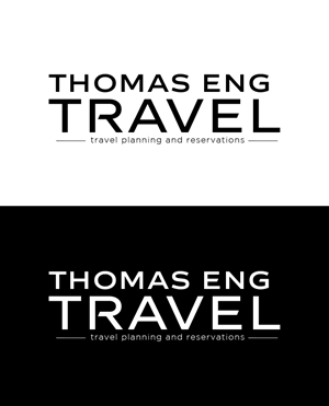 Logo Design by Noor Ezz for this project | Design: #36699171