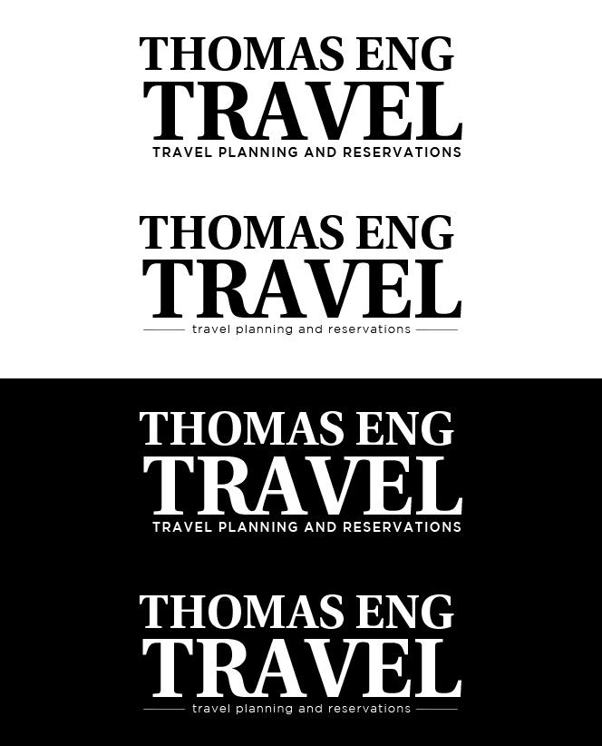 Logo Design by Noor Ezz for this project | Design #36699172