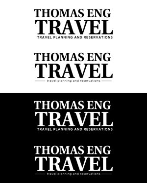 Logo Design by Noor Ezz for this project | Design: #36699172