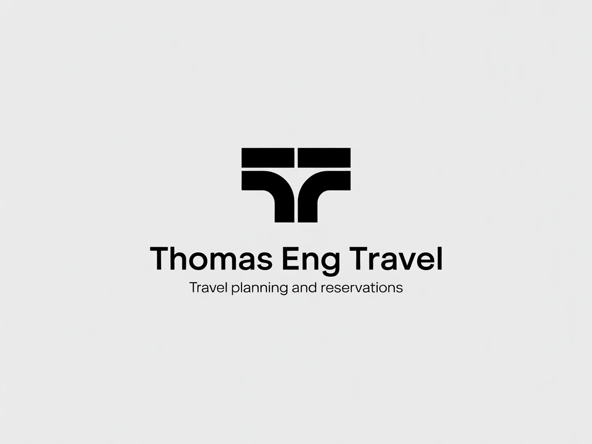 Logo Design by Mukuuu for this project | Design #36645046