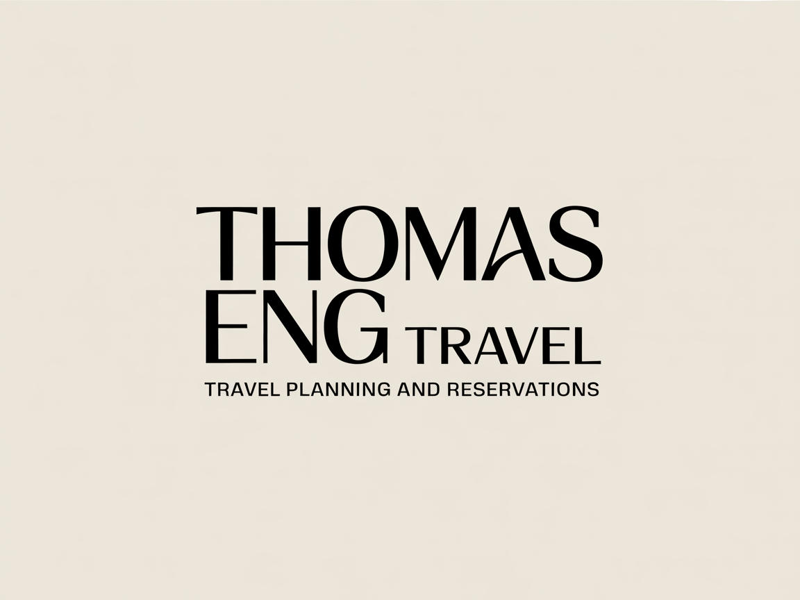 Logo Design by Mukuuu for this project | Design #36645047