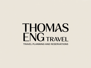 Logo Design by Mukuuu for this project | Design: #36645047