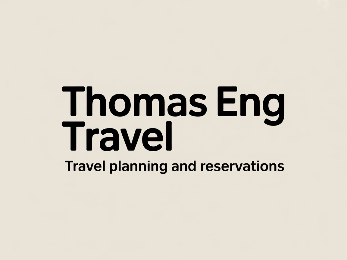 Logo Design by Mukuuu for this project | Design #36645049