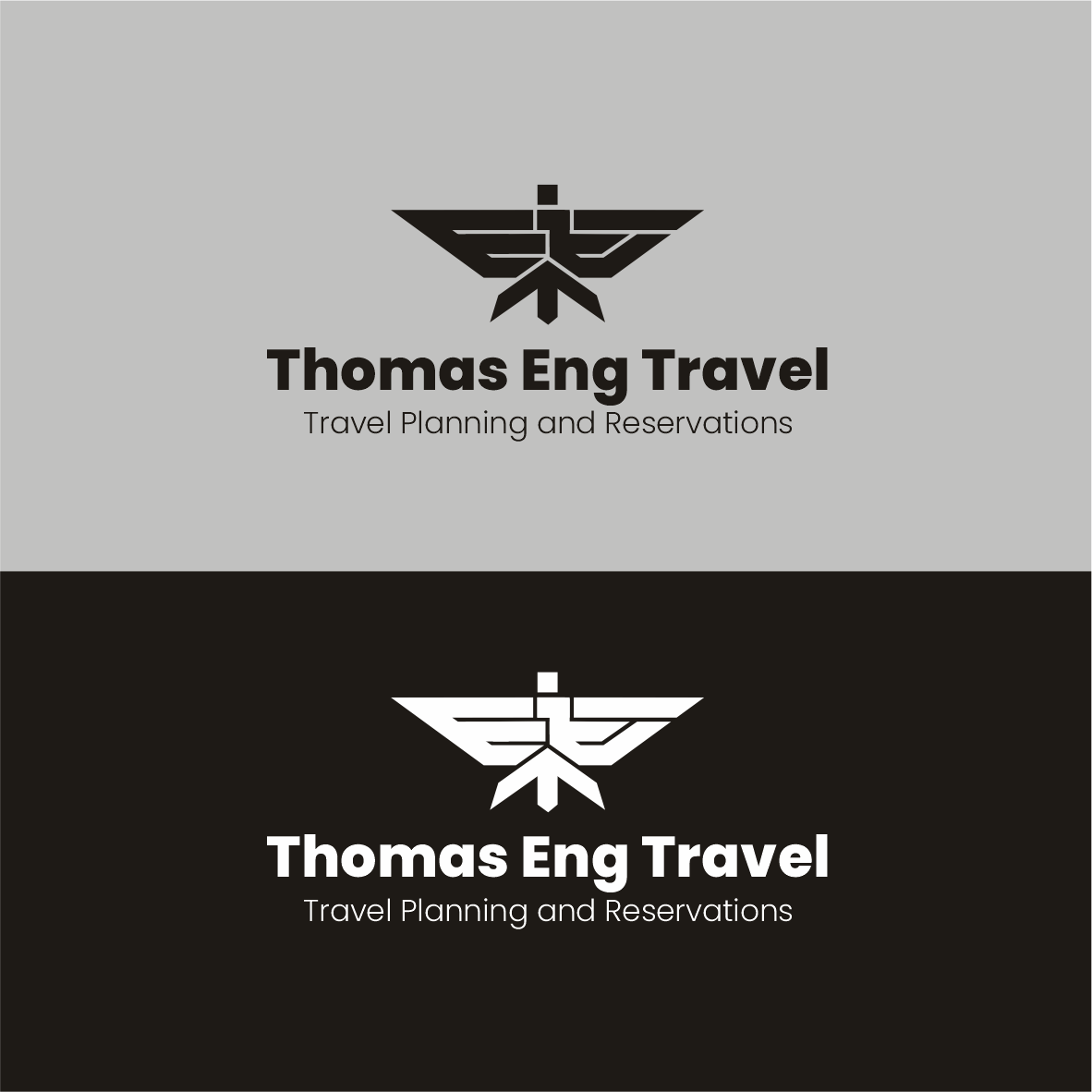 Design de Logo par alifa.office pour ce projet | Design #36666250