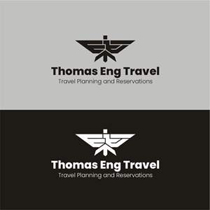 Logo Design by alifa.office for this project | Design: #36666250