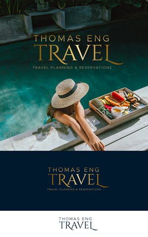 Logo Design by Arts&Letters for this project | Design: #36661606