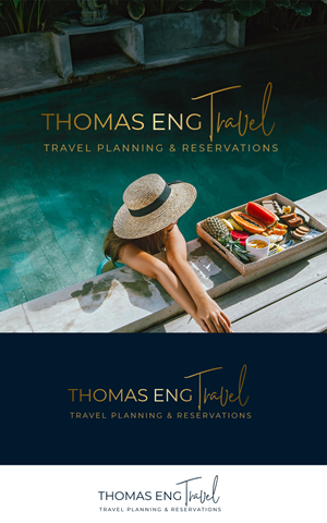 Logo Design by Arts&Letters for this project | Design: #36661711