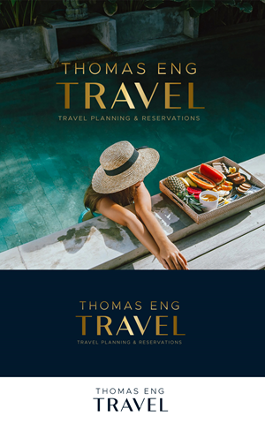 Logo Design by Arts&Letters for this project | Design: #36709470