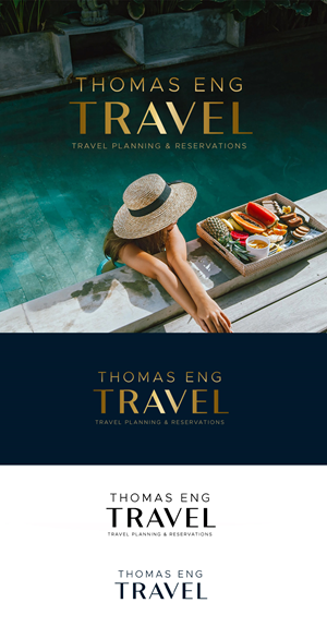 Logo Design by Arts&Letters for this project | Design: #36715185