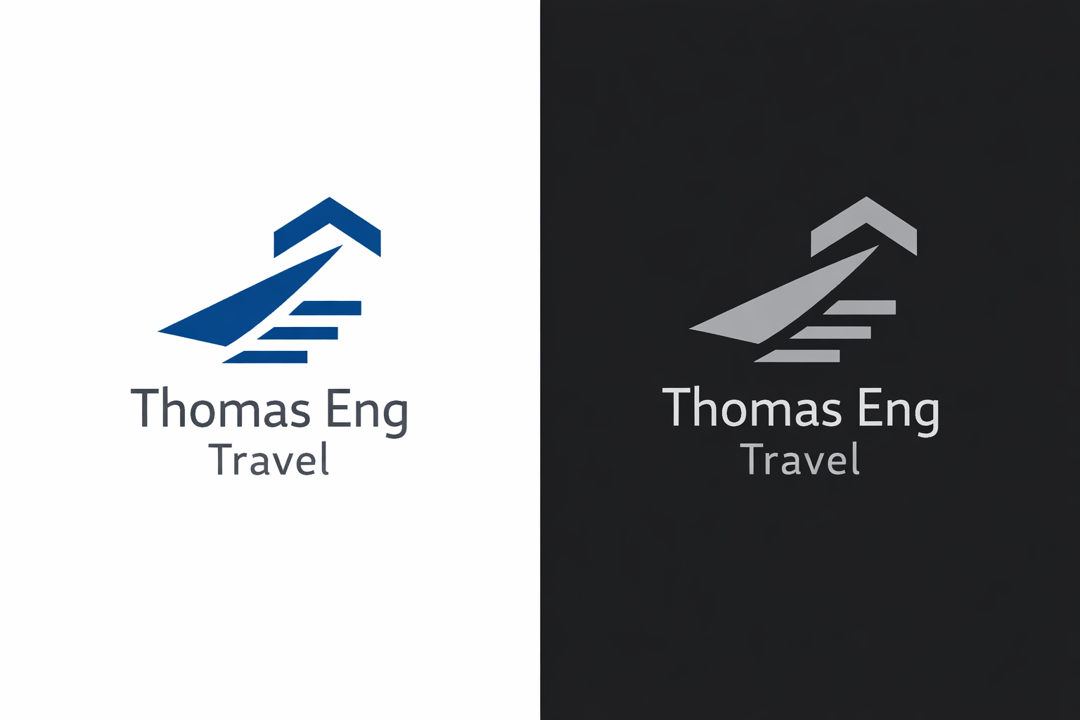 Logo Design by echosaputro for this project | Design #36673076