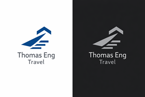 Logo Design by echosaputro for this project | Design: #36673076