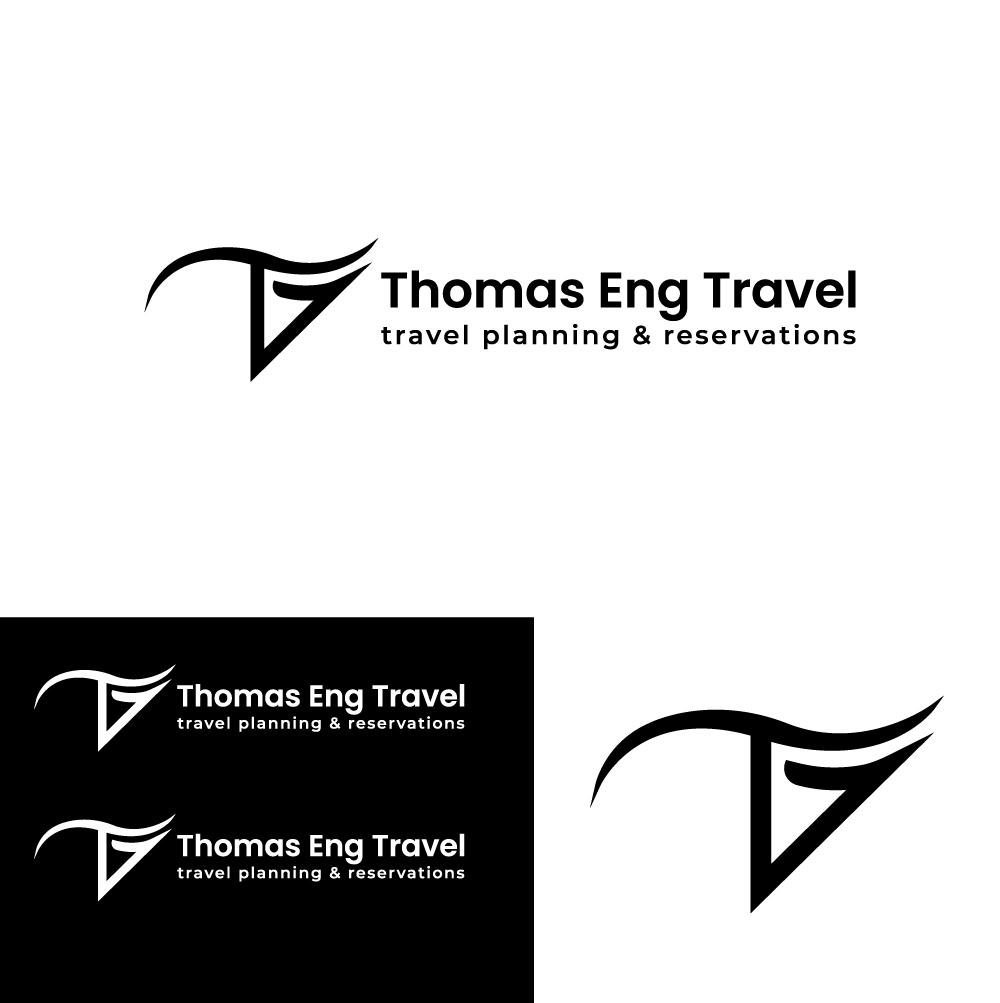 Design de Logo par Bismillah logo pour ce projet | Design #36646082