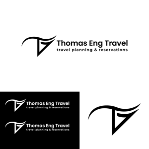 Logo Design by Bismillah logo for this project | Design: #36646082