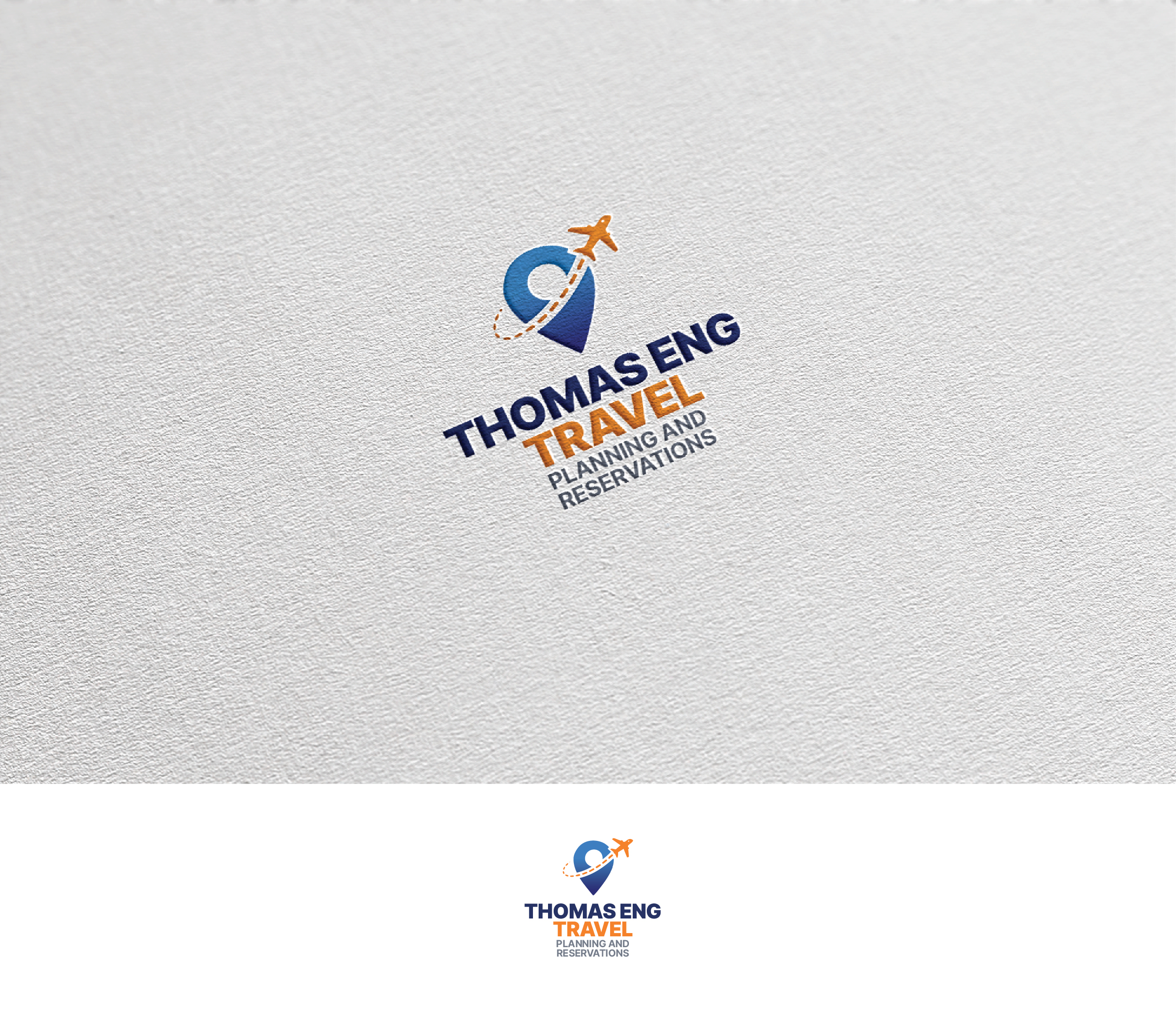 Logo Design by Afsana_Hoque for this project | Design #36653026