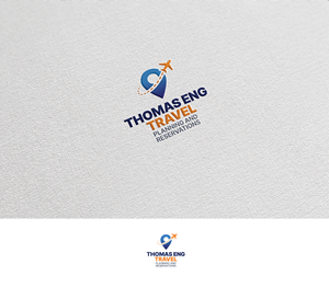 Logo Design by Afsana_Hoque for this project | Design #36653026