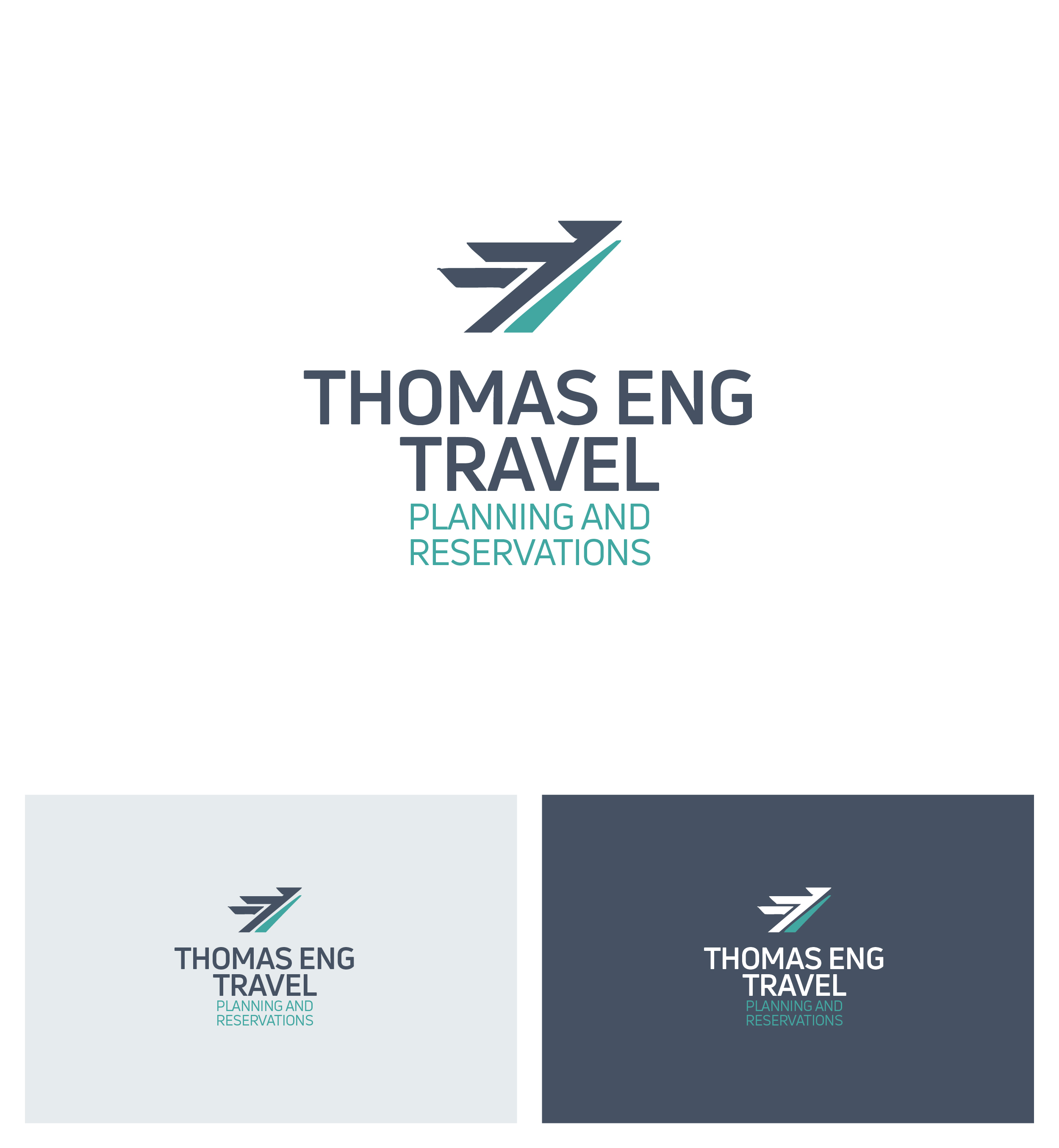 Logo Design by Afsana_Hoque for this project | Design #36653027