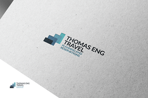 Logo Design by Afsana_Hoque for this project | Design: #36653028