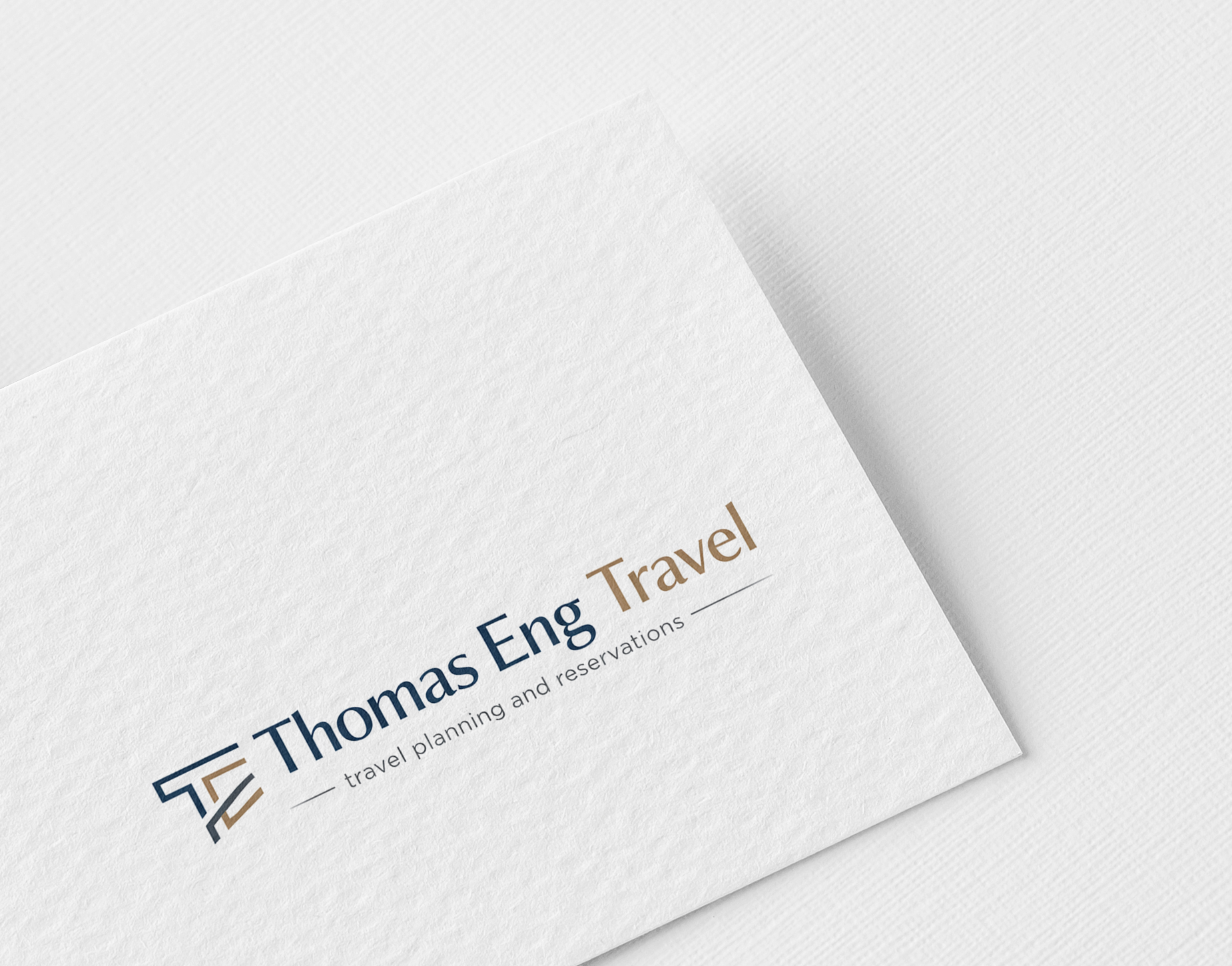 Logo Design by Md. Abuhanifa for this project | Design #36643325