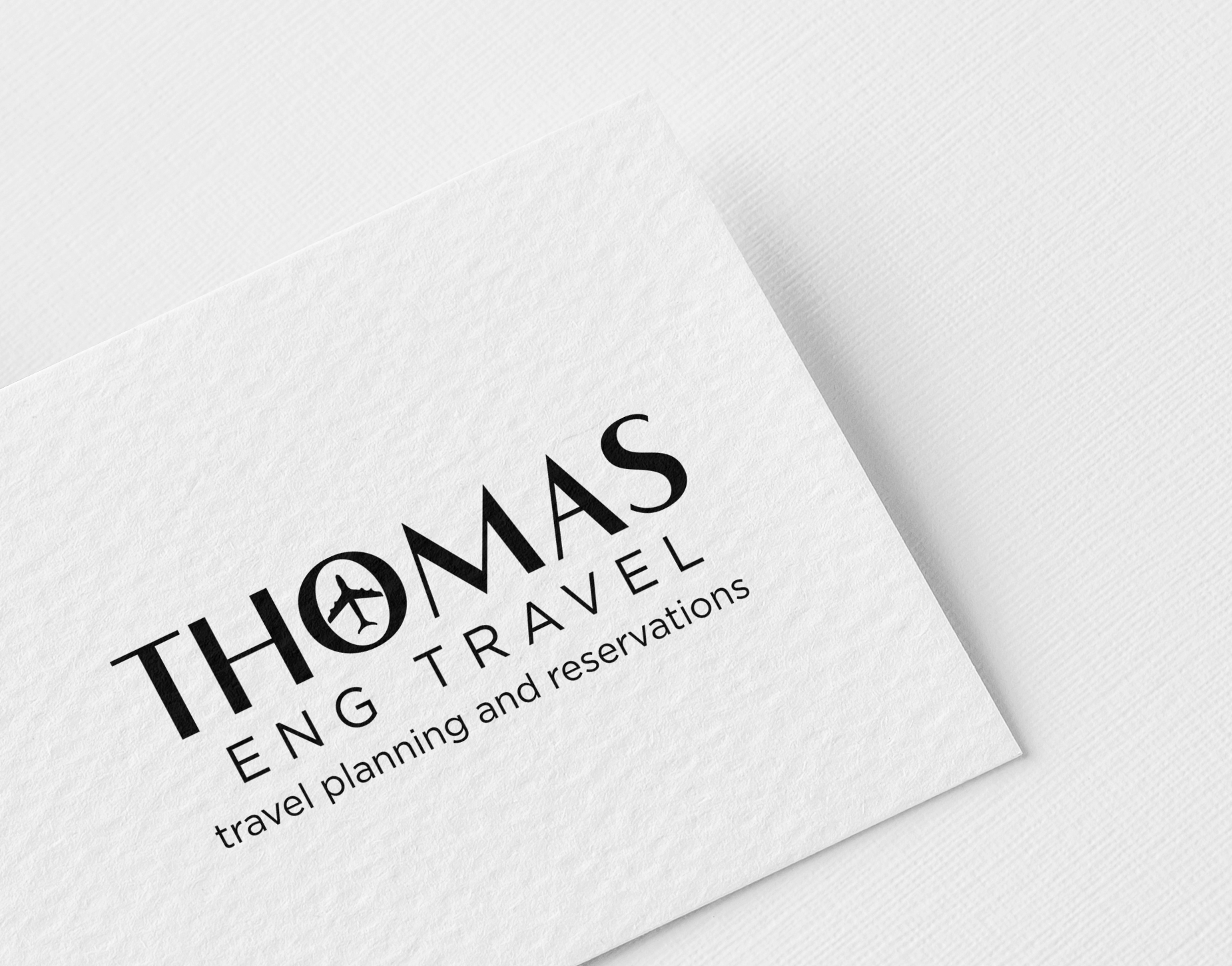 Logo Design by Md. Abuhanifa for this project | Design #36643371